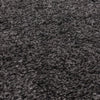 Ritchie Grey Rug