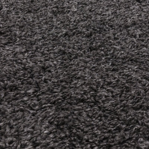 Ritchie Grey Rug
