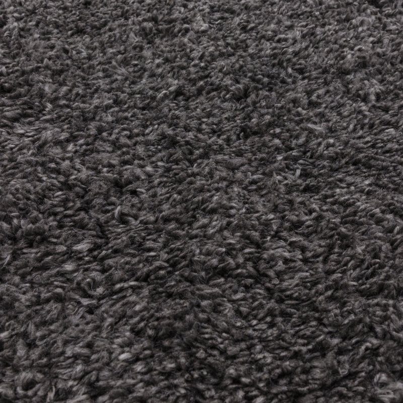Ritchie Grey Rug
