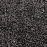Ritchie Grey Rug