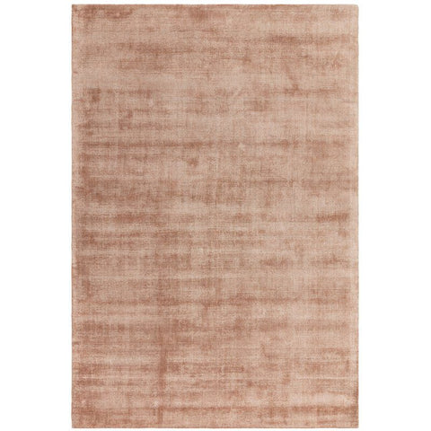Aston Copper Rug