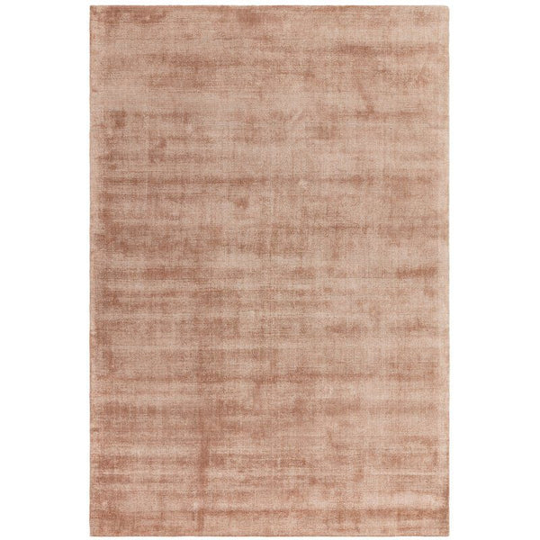 Aston Copper Rug