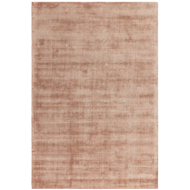 Aston Copper Rug Rug - Image 1