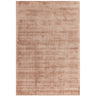 Aston Copper Rug Rug - Image 1