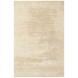 Katherine Carnaby Chrome Bone Rug Rug - Image 1