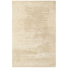 Katherine Carnaby Chrome Bone Rug Rug - Image 1