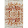 Nova Antique Orange Rug NV09 Rug - Image 1