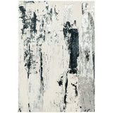 Aurora Glacier Au10 Rug