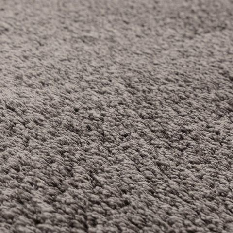 Como Charcoal Rug - Image 3