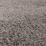 Como Charcoal Rug - Image 3