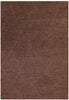 Mulberry Terracotta Rug