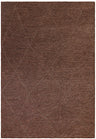 Mulberry Terracotta Rug - Image 1