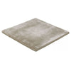Katherine Carnaby Chrome Putty Rug 120x180cm