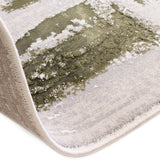 Stellar ST08 Rug - Image 9