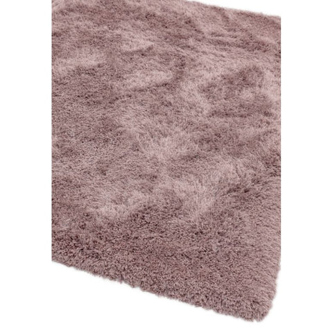 Cascade Heather Rug - Image 3