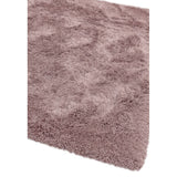 Cascade Heather Rug - Image 3