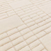Empire Cream/Neutral Rug