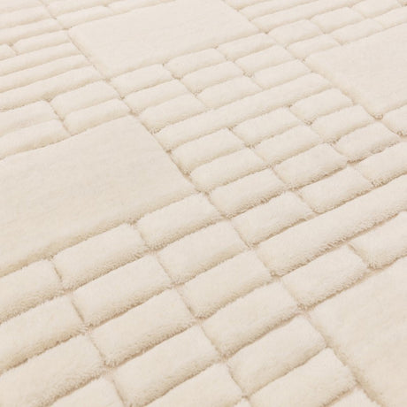 Empire Cream/Neutral Rug Rug - Image 3