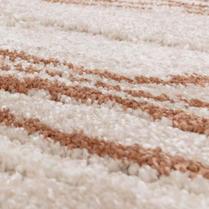 Mirage Quartz Terra Rug - Image 3