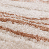 Mirage Quartz Terra Rug - Image 3