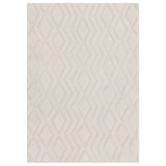 Harrison Off White Rug Rug - Image 1