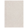 Harrison Off White Rug Rug - Image 1