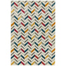 Colt CL06 Chevron Multi Rug - Image 1