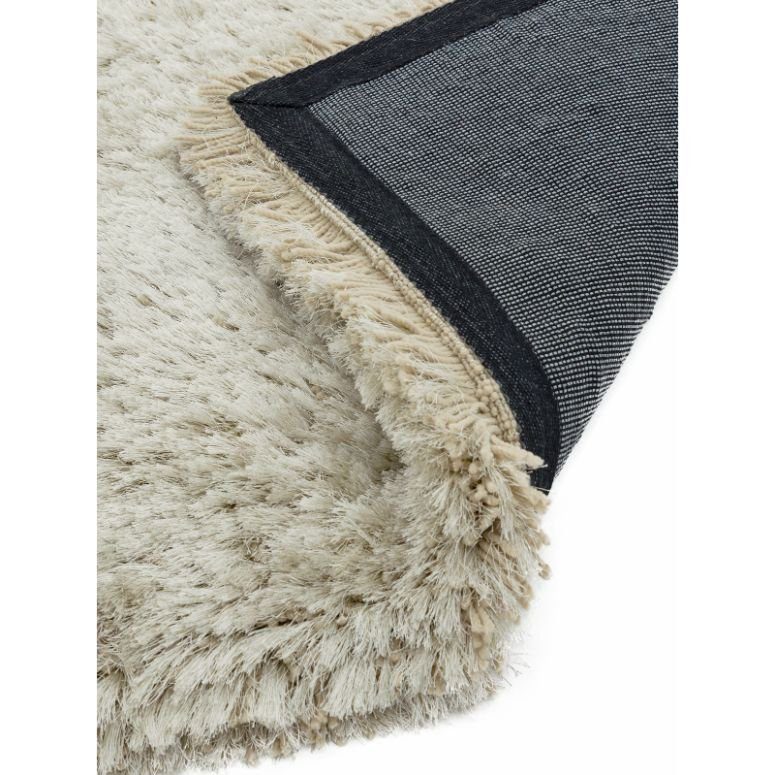 Plush Pearl Rug