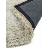 Plush Pearl Rug