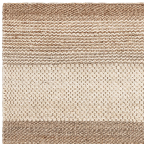 Cedar Ivory / Natural Rug - Image 2