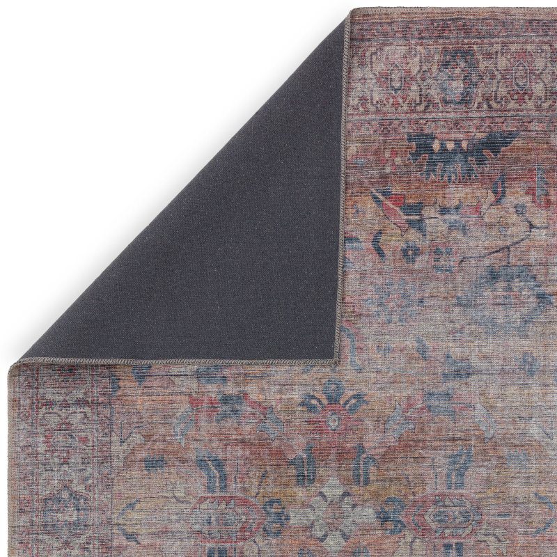 Kaya Sima Ky06 Rug