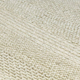 Katherine Carnaby Coast Cream Stripe Rug