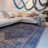 Kaya Niki Ky14 Rug