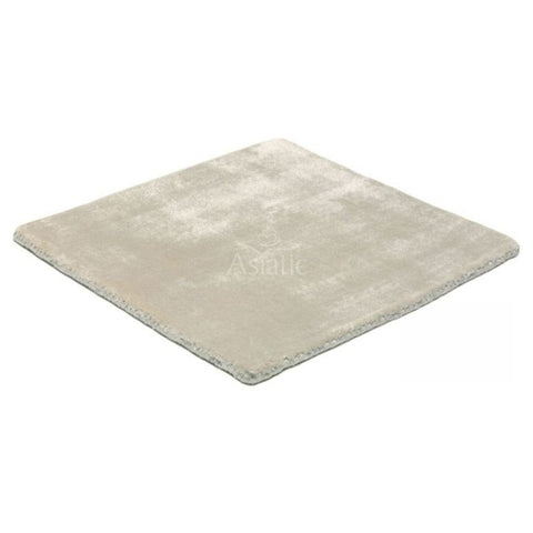 Katherine Carnaby Chrome Pearl Rug