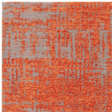 Beau Marmalade Rug