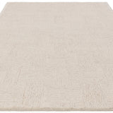 Theodore Rug - Image 7