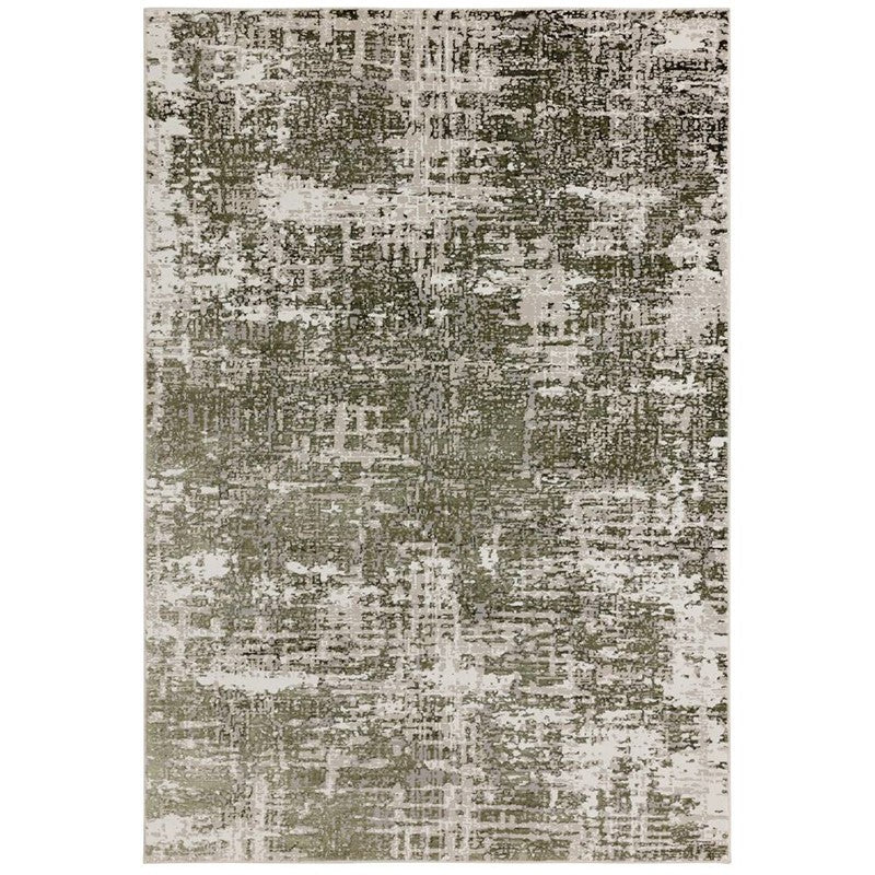Stellar ST10 Rug - Image 1