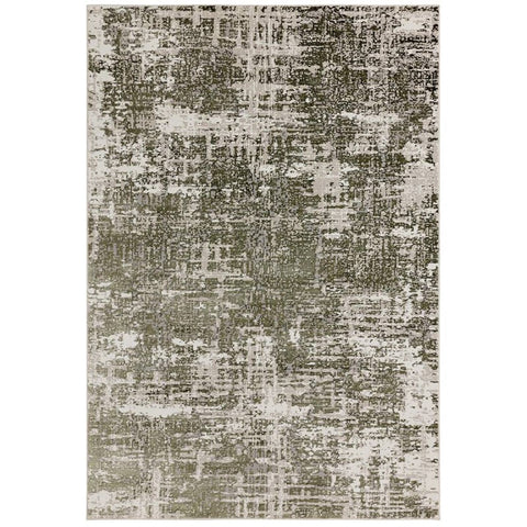 Stellar ST10 Rug - Image 1