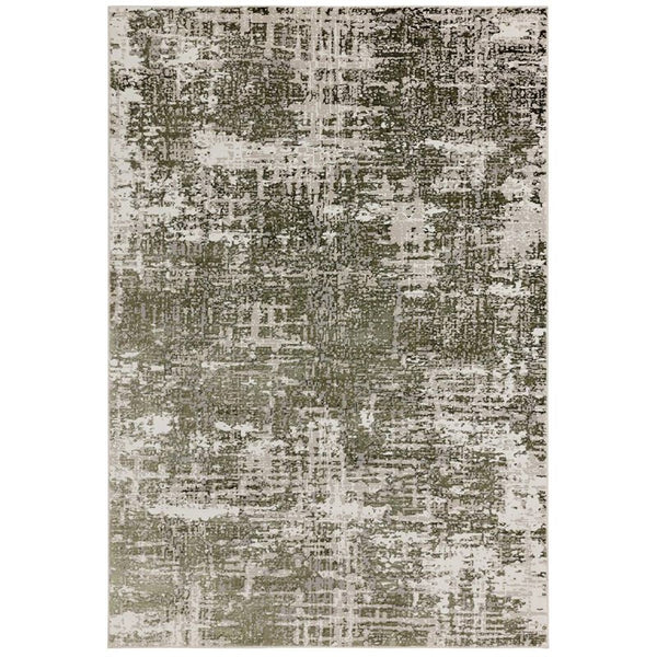 Stellar ST10 Rug - Image 1