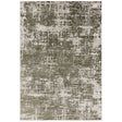 Stellar ST10 Rug - Image 1