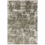 Stellar ST10 Rug - Image 1