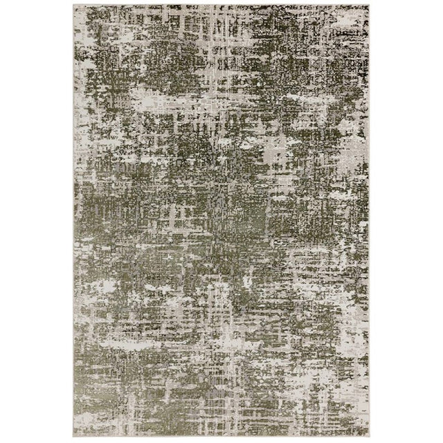 Stellar ST10 Rug - Image 1