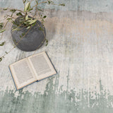 Juno Verdant Rug