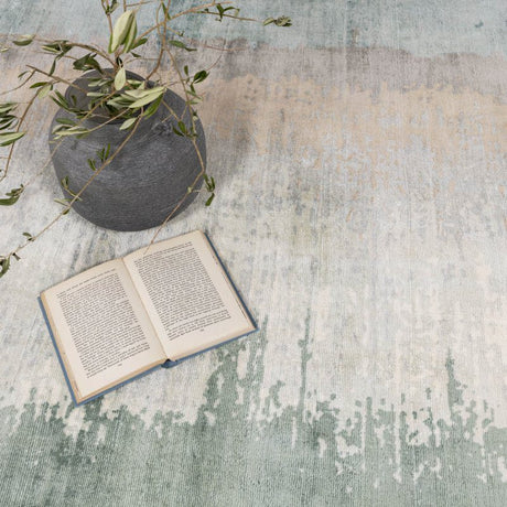 Juno Verdant Rug