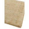 Lulu Soft Touch Sand Rug