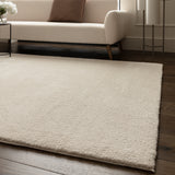 Como Ivory Rug - Image 5