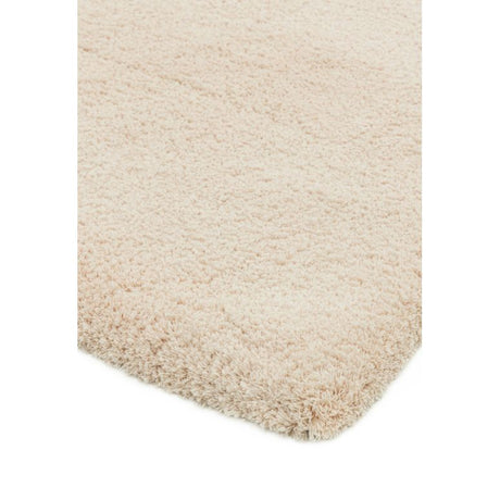 Lulu Soft Touch Ivory Rug - Image 3