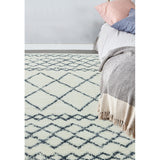 Alto Rug - Image 5