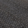 Grove Charcoal Rug
