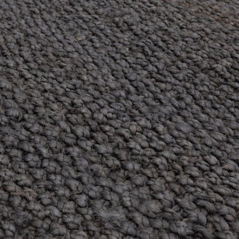 Grove Charcoal Rug